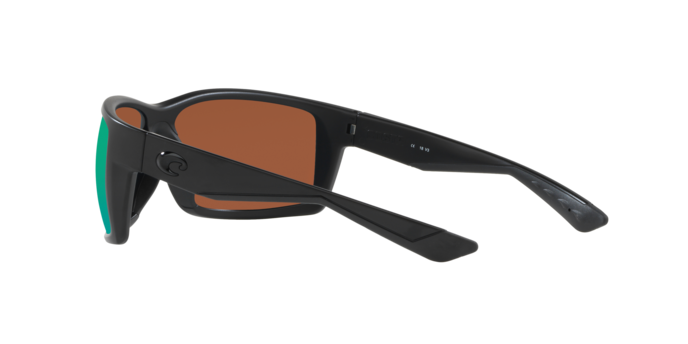 Costa 6S9007 900719 Reefton 